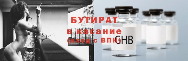 индика Новокубанск