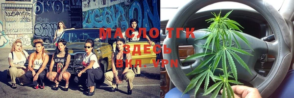 тгк Новодвинск