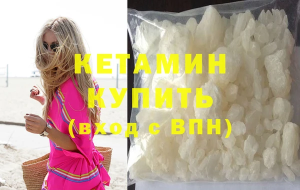 индика Новокубанск